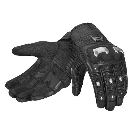 MKS♡ Cortech Mirror Breaker Gloves – Cortech USA